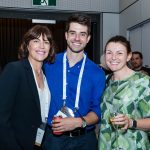 AGES_Symposium_2026_452_LOW RES
