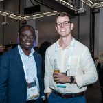 AGES_Symposium_2026_453_LOW RES