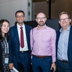 AGES_Symposium_2026_454_LOW RES