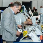 AGES_Symposium_2026_455_LOW RES