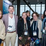 AGES_Symposium_2026_457_LOW RES