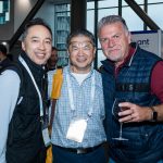 AGES_Symposium_2026_458_LOW RES