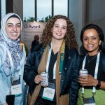 AGES_Symposium_2026_459_LOW RES