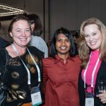 AGES_Symposium_2026_461_LOW RES