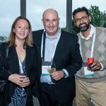 AGES_Symposium_2026_470_LOW RES