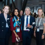 AGES_Symposium_2026_471_LOW RES