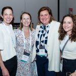 AGES_Symposium_2026_477_LOW RES