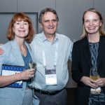 AGES_Symposium_2026_478_LOW RES