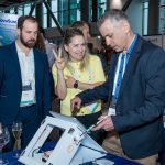 AGES_Symposium_2026_479_LOW RES