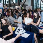 AGES_Symposium_2026_484_LOW RES