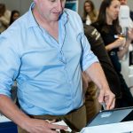 AGES_Symposium_2026_487_LOW RES