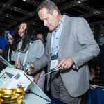 AGES_Symposium_2026_489_LOW RES
