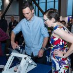 AGES_Symposium_2026_492_LOW RES