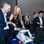 AGES_Symposium_2026_493_LOW RES