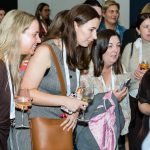 AGES_Symposium_2026_495_LOW RES