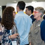 AGES_Symposium_2026_507_LOW RES