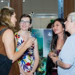 AGES_Symposium_2026_508_LOW RES