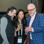 AGES_Symposium_2026_509_LOW RES