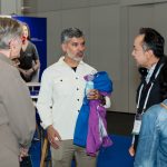 AGES_Symposium_2026_510_LOW RES