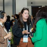 AGES_Symposium_2026_511_LOW RES
