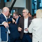 AGES_Symposium_2026_513_LOW RES