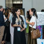 AGES_Symposium_2026_514_LOW RES