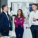 AGES_Symposium_2026_515_LOW RES