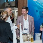 AGES_Symposium_2026_518_LOW RES