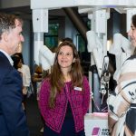 AGES_Symposium_2026_520_LOW RES