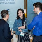 AGES_Symposium_2026_521_LOW RES