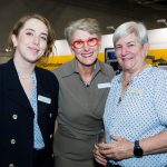 AGES_Symposium_2026_522_LOW RES