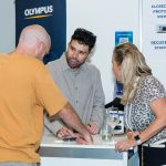AGES_Symposium_2026_523_LOW RES