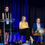 AGES_Symposium_2026_531_LOW RES