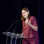AGES_Symposium_2026_536_LOW RES