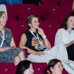 AGES_Symposium_2026_537_LOW RES