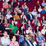 AGES_Symposium_2026_538_LOW RES