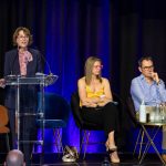 AGES_Symposium_2026_546_LOW RES