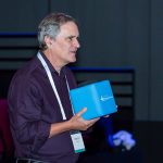 AGES_Symposium_2026_548_LOW RES