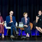 AGES_Symposium_2026_550_LOW RES