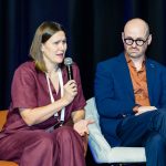 AGES_Symposium_2026_551_LOW RES