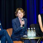 AGES_Symposium_2026_554_LOW RES