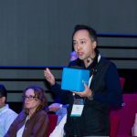 AGES_Symposium_2026_556_LOW RES