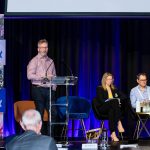 AGES_Symposium_2026_563_LOW RES