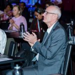 AGES_Symposium_2026_567_LOW RES