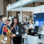 AGES_Symposium_2026_575_LOW RES