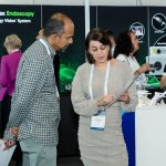 AGES_Symposium_2026_583_LOW RES