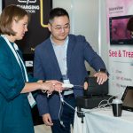 AGES_Symposium_2026_586_LOW RES