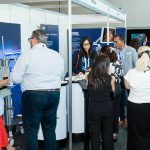 AGES_Symposium_2026_588_LOW RES
