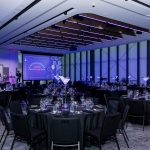 AGES_Symposium_2026_600_LOW RES