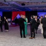 AGES_Symposium_2026_605_LOW RES